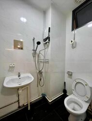 Link@amk (D20), Factory #473550471